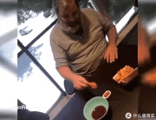 艺术></p></a>文章详情> 喜欢《rick and morty》(《瑞克和莫蒂》)的人很喜欢