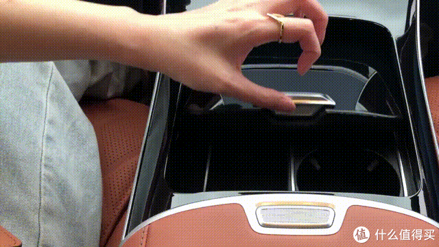 当前位置:></p></a>社区首页>汽车消费>汽车整车>mercedes-benz/奔驰汽车整车>