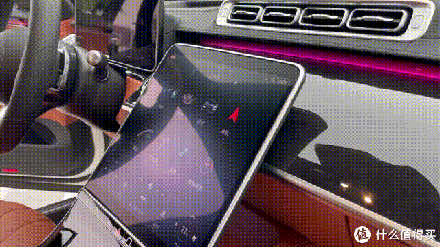 当前位置:></p></a>社区首页>汽车消费>汽车整车>mercedes-benz/奔驰汽车整车>