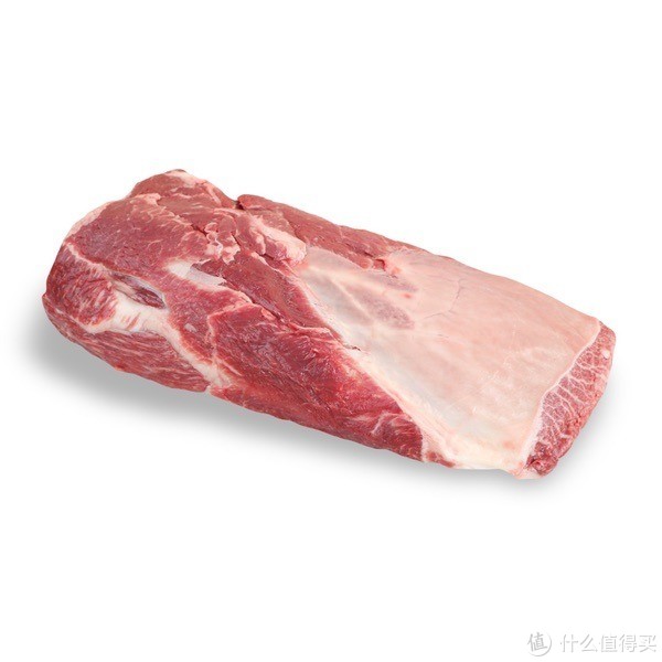 板腱原料肉