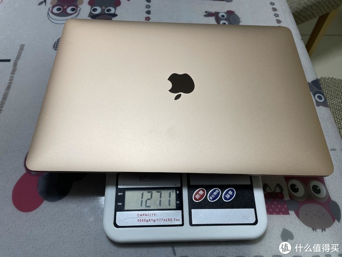 聊聊m1版macbookair与dellxps9360