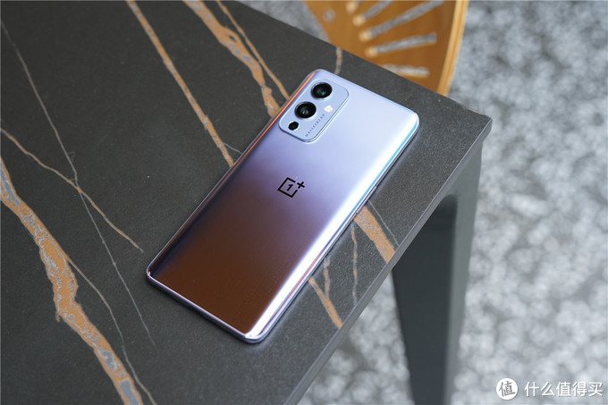 搭载哈苏影像系统的一加oneplus9体验感超赞