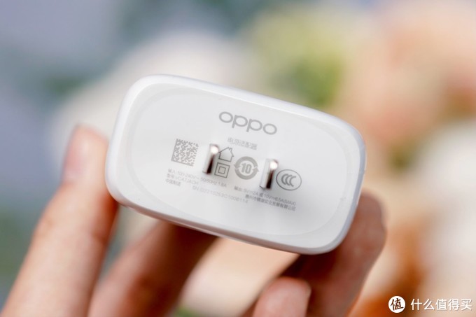 oppo02k9评测65w闪充骁龙768g很稳伍六七定制版很酷