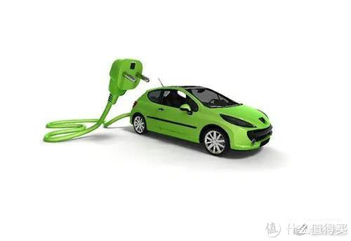 产销领先品质跃升新能源汽车后市场未来可期