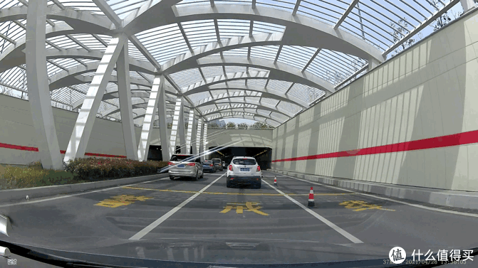 671_377gif 动态图 动图