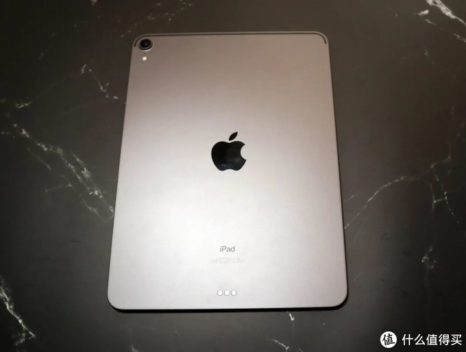 ipadpro2018多多下车记收到盒子的刹那我是崩溃的