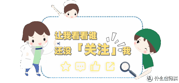 来源:新华社,南方 客户端答:此为谣言,新冠病毒疫苗全民免费接种,个人