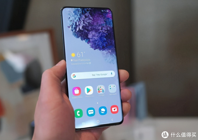 骁龙888卖不动了三星s21终现跳水价魅族18首次大降价