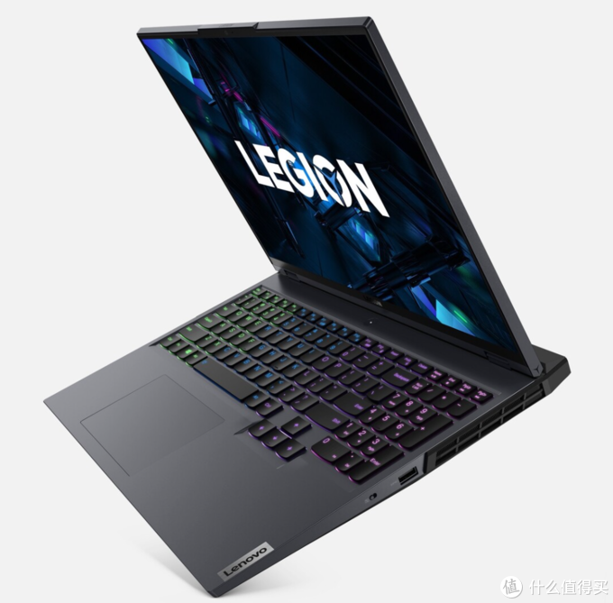 联想发布拯救者legion5i5ipro和7i游戏本纯粹干练设计升级h45处理器