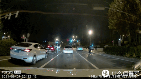 ></p></a>行车记录仪>70迈行车记录仪>文章详情>目前对于摄像头的画质要求较高