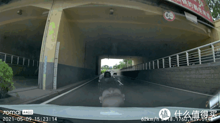 ></p></a>行车记录仪>70迈行车记录仪>文章详情>目前对于摄像头的画质要求较高