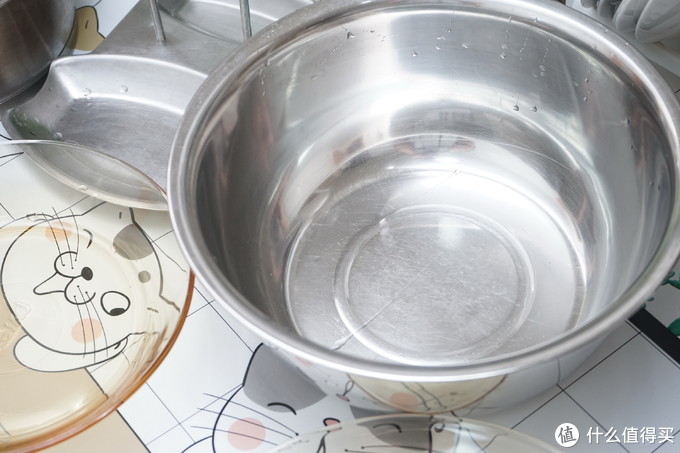 洗碗液、洗碗块、洗碗粉全部入手：你知道它们各自优缺点吗？