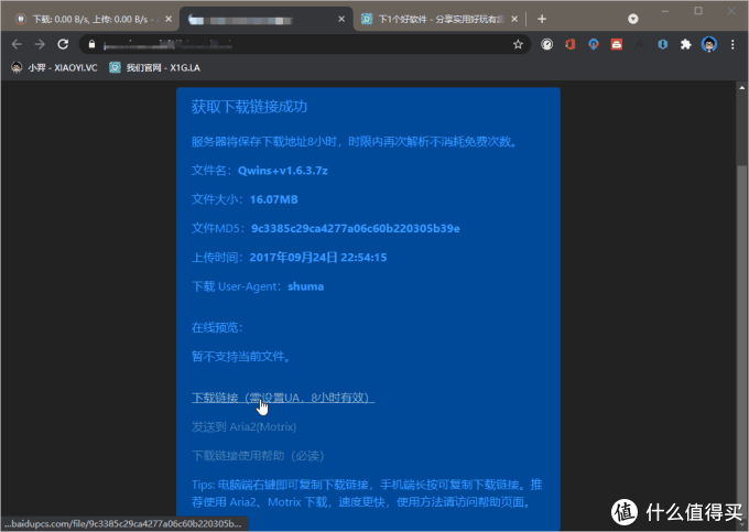 超越迅雷全功能下载工具永久免费无广告