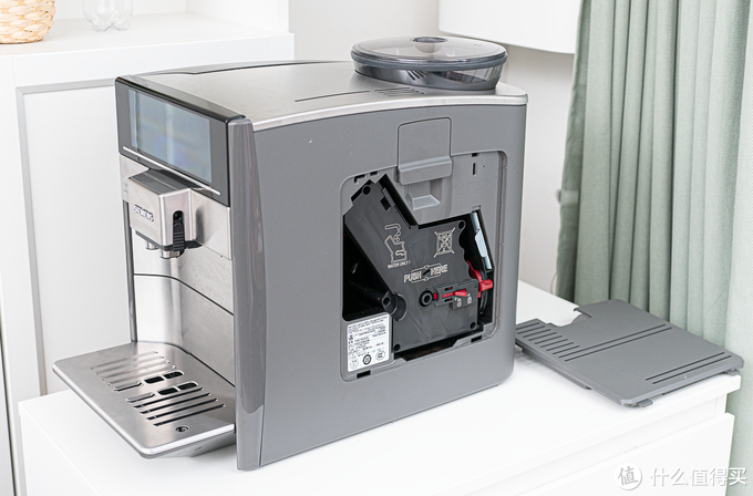 为何你需要一台全自动咖啡机？选购必读！