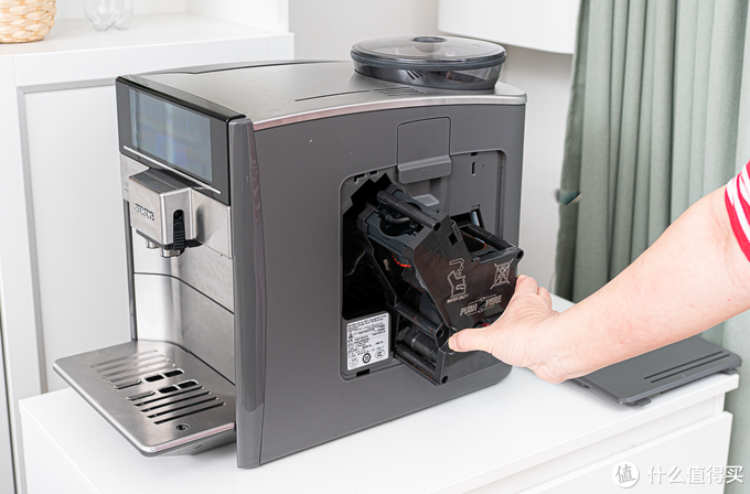 为何你需要一台全自动咖啡机？选购必读！
