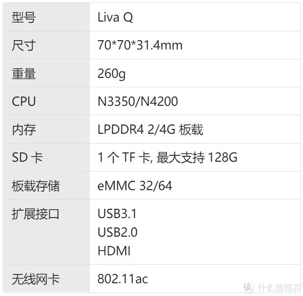 可以放在口袋里的j4125主机宁美魔方购买分享