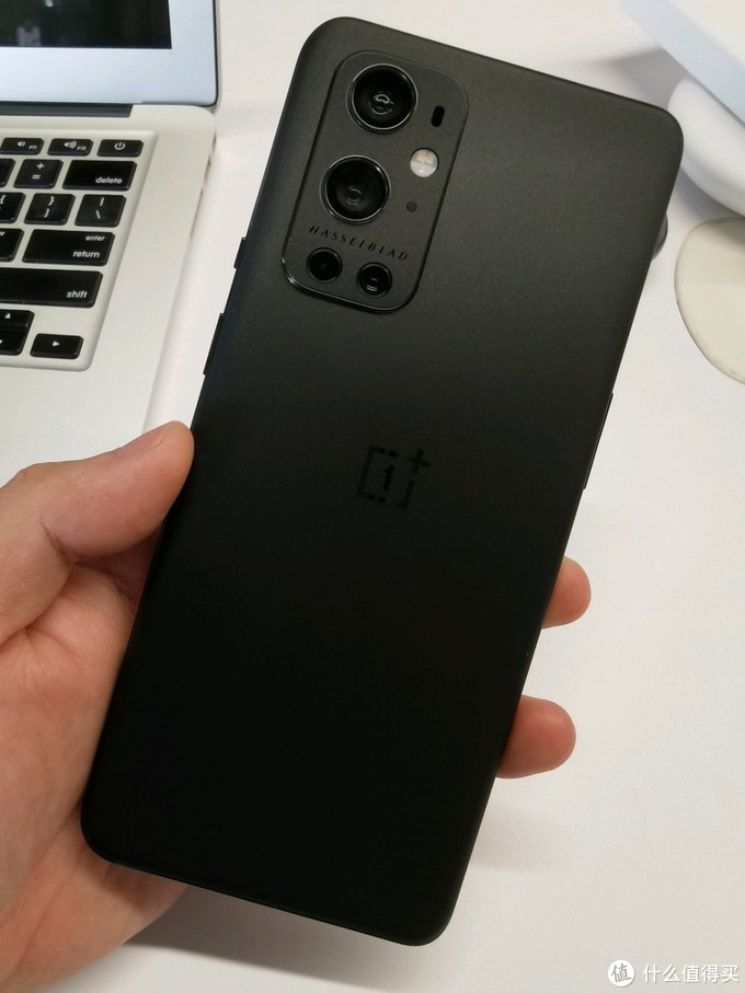 社区首页 电脑数码 手机通讯 手机 安卓手机 oneplus/一加安卓手机