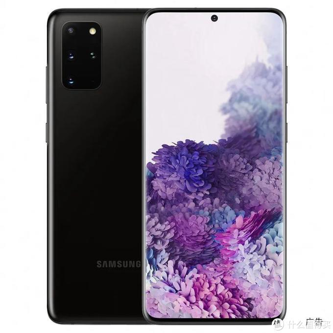 社区首页 电脑数码 手机通讯 手机 samsung/三星手机 文章详情 所以