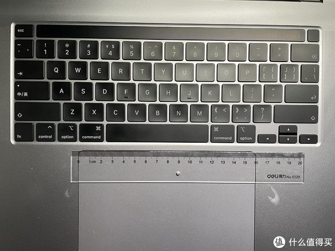 苹果/apple macbookpro16寸和macbookair m1芯片的使用心得与分享