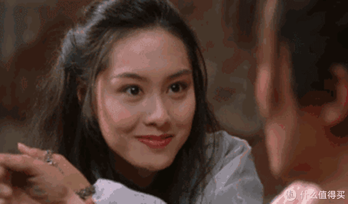 ></p></a> 无论是看第三十遍,还是第三十一遍,我都会对着那个寂寥的背影流泪