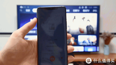 文章详情></p></a> 这是nfc功能的进一步开发应用了,其实就是简化了手机投屏的