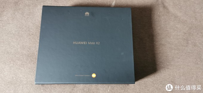 当前位置:>社区首页>电脑数码>手机通讯>手机>huawei/华为手机>文章