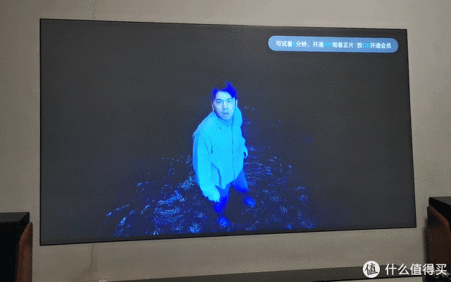 深度解读投影仪篇六5k预算买智能投影仪怎么选当贝f3智能投影仪深度