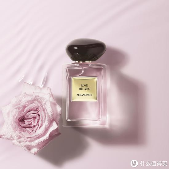 当前位置:>社区首页>个护化妆>彩妆产品>香水>女士香水>emporioarmani