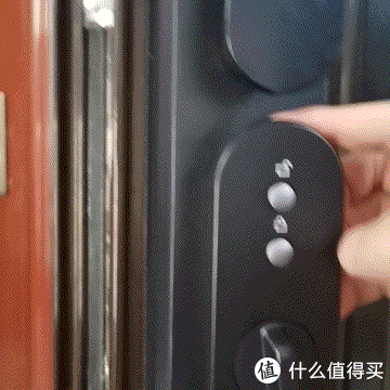 360_360gif 动态图 动图