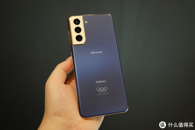 三星s21奥运纪念版手机开启预售鸿蒙os20升级更新后流畅顺滑