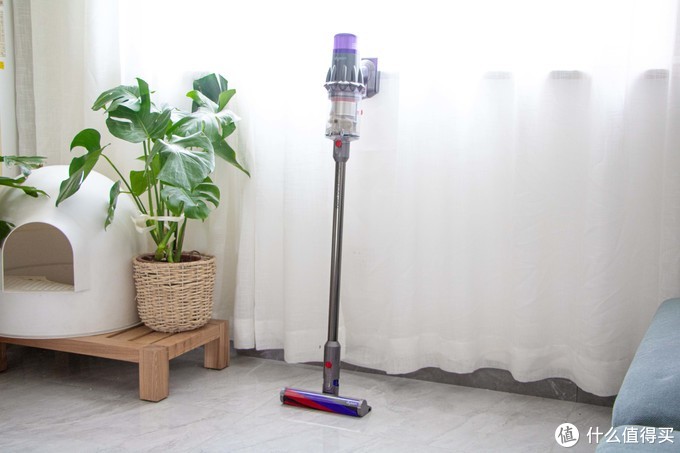 当前位置:>社区首页>家用电器>生活电器>吸尘器>手持式吸尘器>dyson