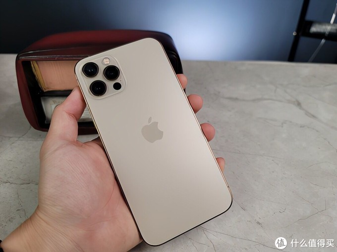 67iphone12系列怎么选四款产品有何差异