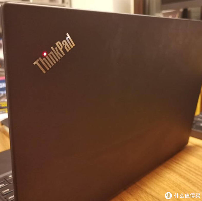 理想的办公搭档,thinkpad t14笔记本评测