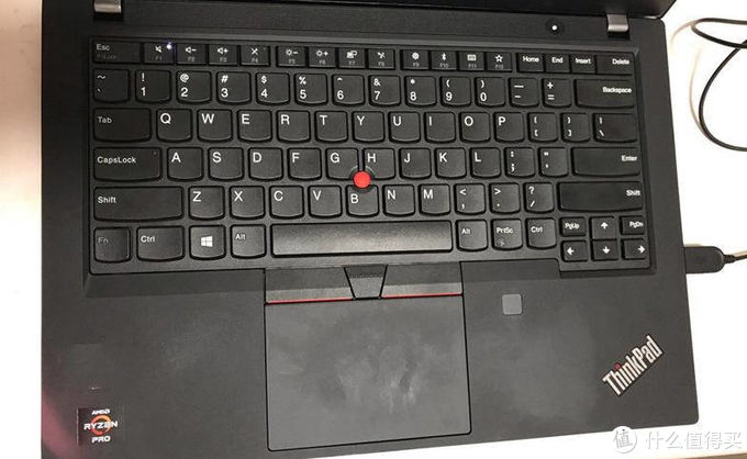 高效办公体验唾手可得,thinkpad t14笔记本测