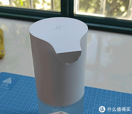 当前位置:></p></a>社区首页>家用电器>生活电器>其他生活电器>文章详情> ▲▲