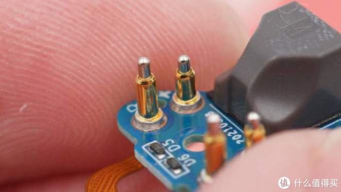 红米airdots3拆解,红米airdots2 拆解报告redmi红米airdots3pro真无线降噪耳机