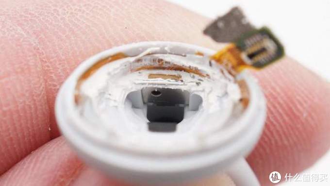 红米airdots3拆解,红米airdots2 拆解报告redmi红米airdots3pro真无线降噪耳机