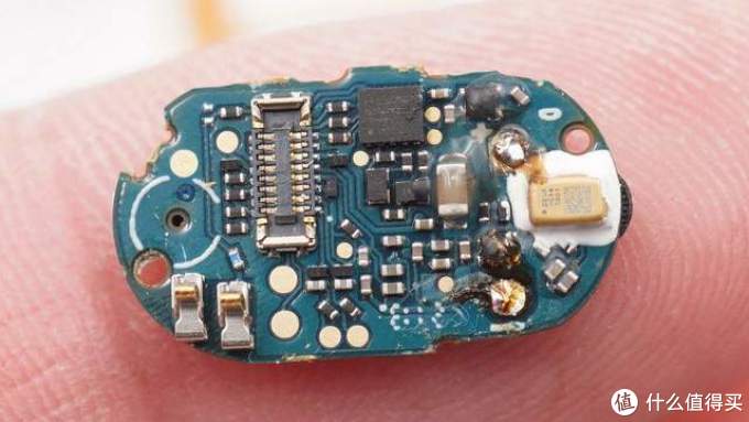 红米airdots3拆解,红米airdots2 拆解报告redmi红米airdots3pro真无线降噪耳机