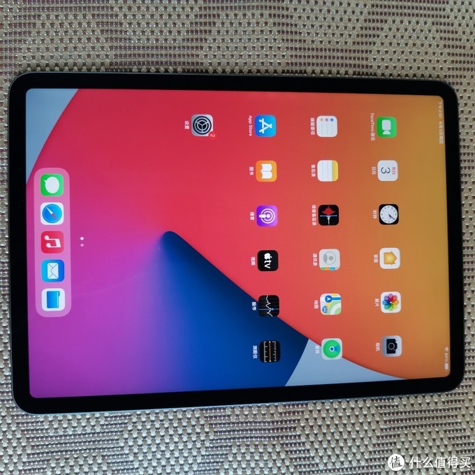 4997下车ipadpro2021爽