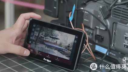 422_237gif 动态图 动图