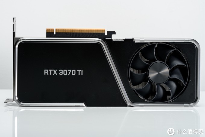 小步提升图形性能nvidiageforcertx3070ti首发评测