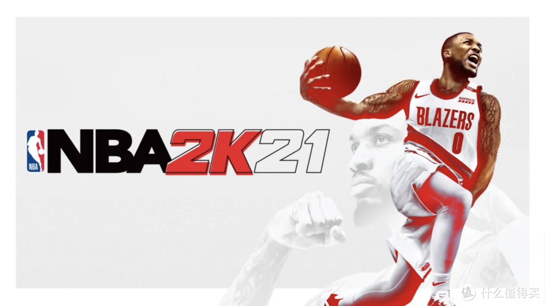 switch国际版eshop折扣史低推荐篇一百八十三nba2k21躲避球大冒险豪华