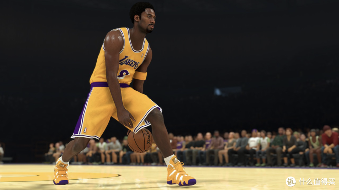 switch国际版eshop折扣史低推荐篇一百八十三nba2k21躲避球大冒险豪华