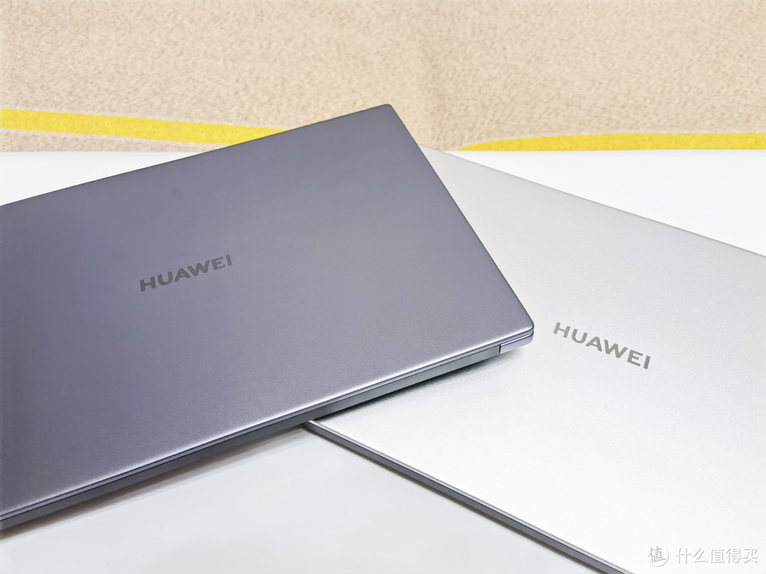 >笔记本电脑>huawei/华为笔记本电脑>文章详情> 性能测试华为matebook