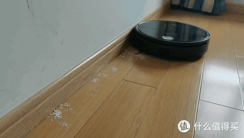 好物分享篇三十七又智能又有趣的360x100扫地机器人推荐买给家里老人