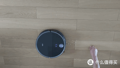 好物分享篇三十七又智能又有趣的360x100扫地机器人推荐买给家里老人