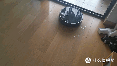 好物分享篇三十七又智能又有趣的360x100扫地机器人推荐买给家里老人