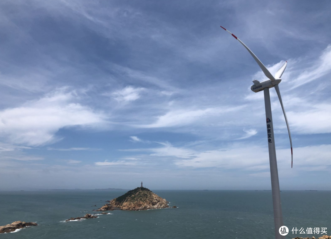 旅行装备篇三用亲身经历告诉值友们最值旅游之泉州惠安攻略