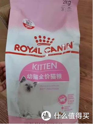 国产猫粮推荐喜欢国产品牌必看