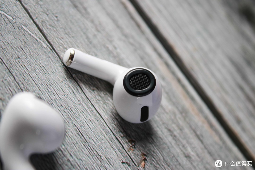 airpods3由深圳首发西圣ava真无线耳机上手评测